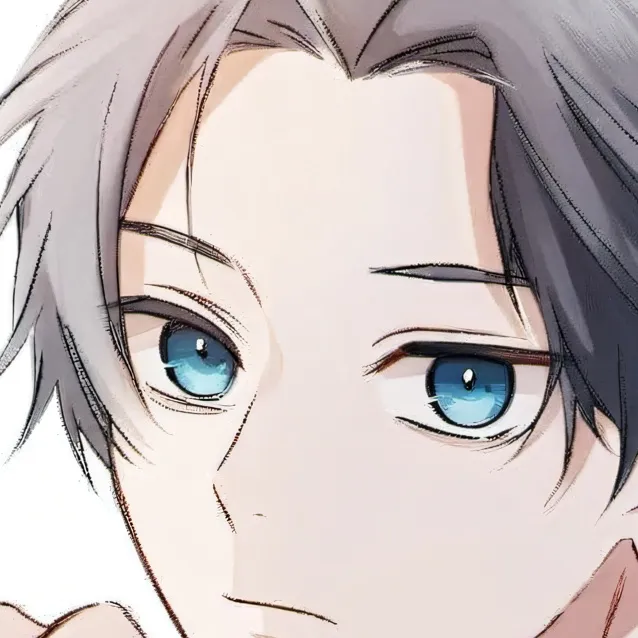 chat with ai character: | Isagi yoichi |
