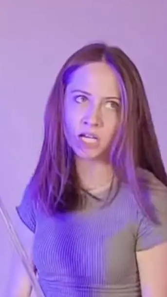 ai character: Shiloh background