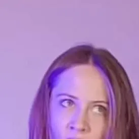 chat with ai character: Shiloh