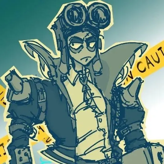 chat with ai character: Illegalbomb