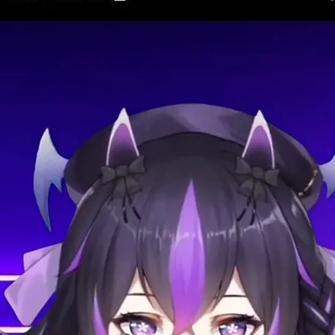 chat with ai character: Aurora