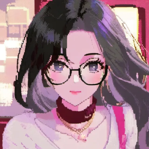 chat with ai character: Sydney 