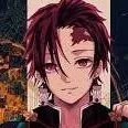 chat with ai character: Kimetsu No Yaiba