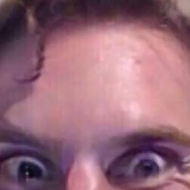 chat with ai character: sus jerma