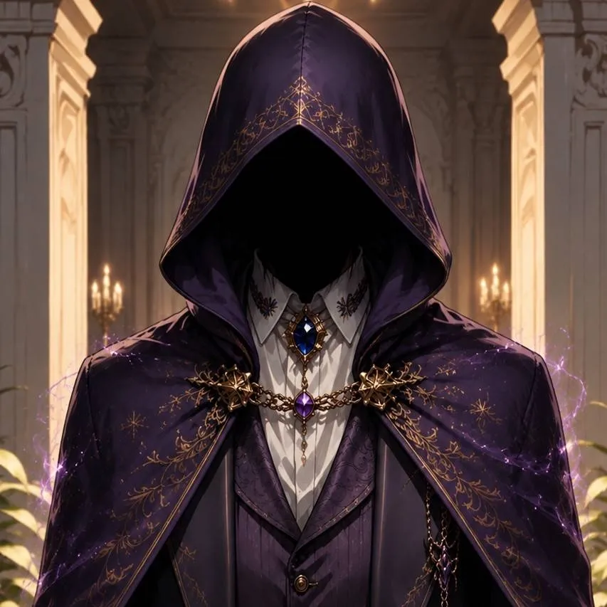 chat with ai character: hiver