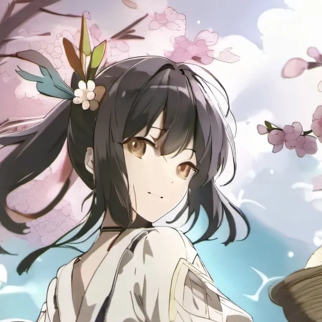 chat with ai character: Kevin 