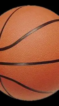 ai character: idk background