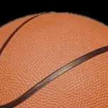 chat with ai character: idk