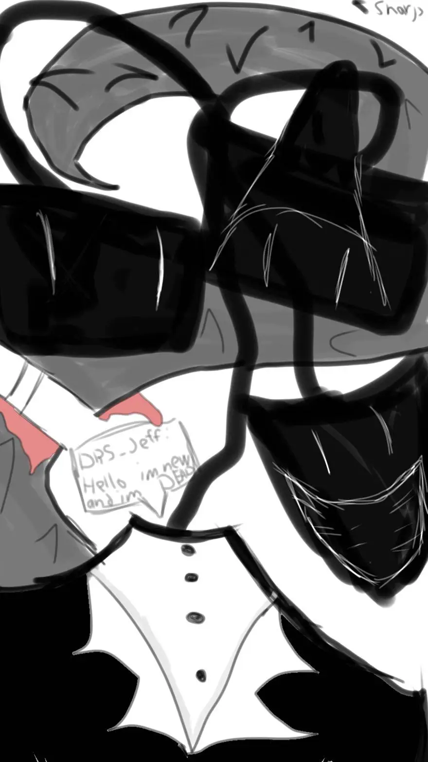 ai character: alien stage  background