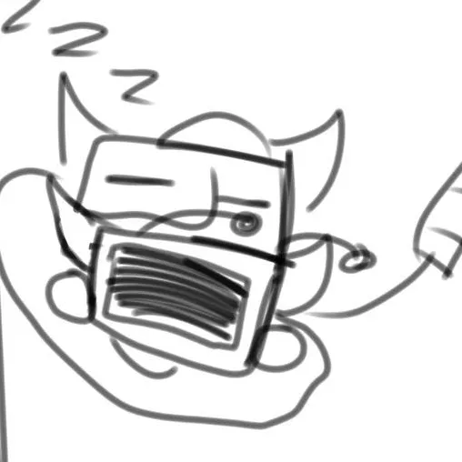 chat with ai character: dandy world