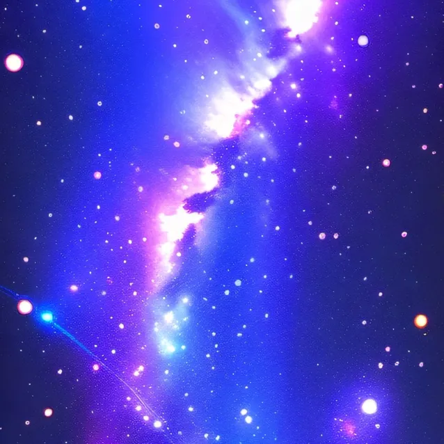 chat with ai character: dw x fnia