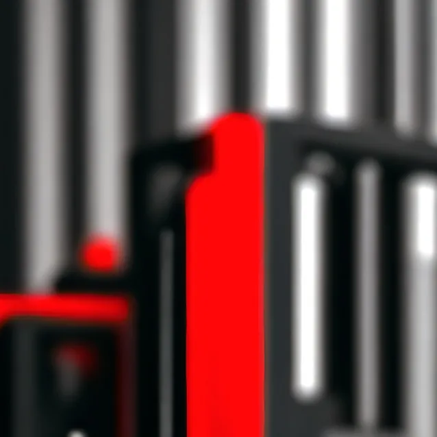 chat with ai character: bloxfruits