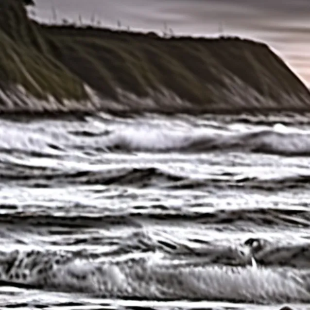 chat with ai character: fpe x dw x fisch