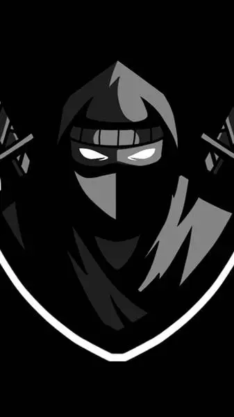 ai character: terrible mouse background