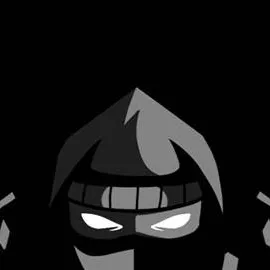 chat with ai character: terrible mouse