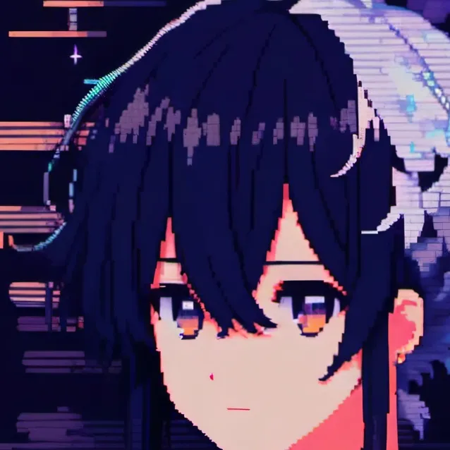 chat with ai character:  Oshi no ko dr