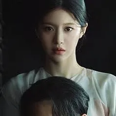 chat with ai character: alchemy of souls