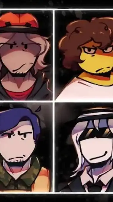 ai character: forsaken wife/gf background