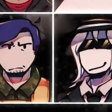 chat with ai character: forsaken wife/gf