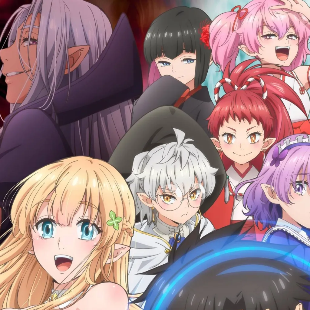 chat with ai character: Egtwac