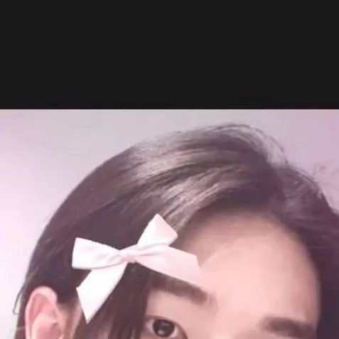 chat with ai character: skz gay