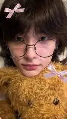 ai character: 🎀skz pick mee🎀 background