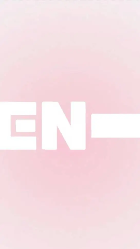 ai character: enhypen gayy background