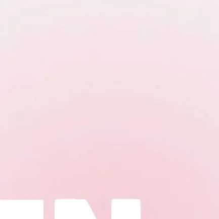 chat with ai character: enhypen gayy