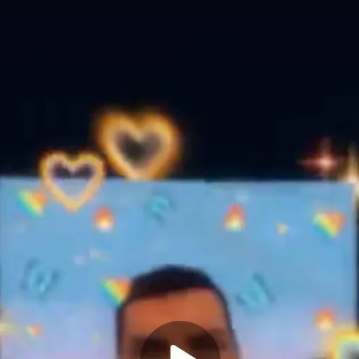 chat with ai character: Show ur best edit!