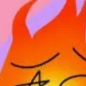 chat with ai character: Bfdi hates u