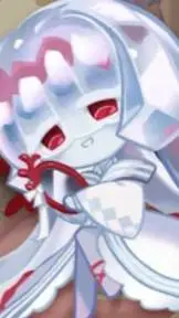 ai character: Worst Family.  background