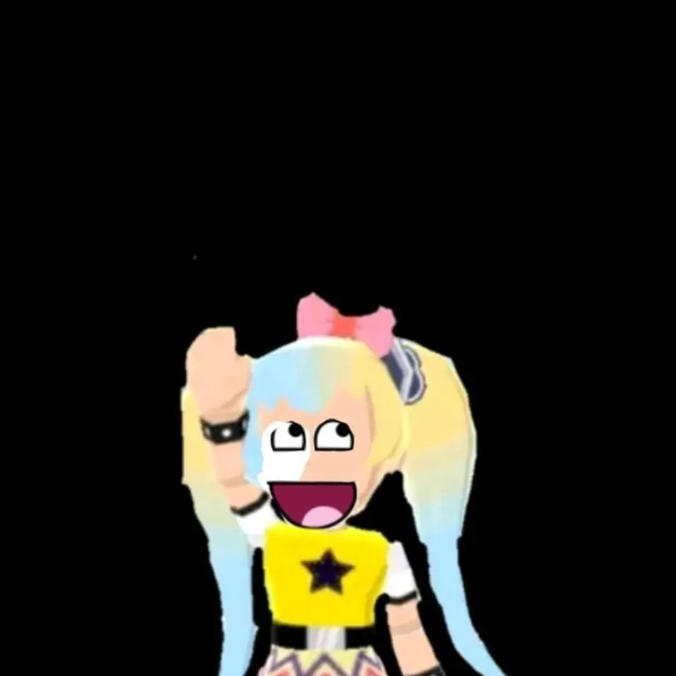 chat with ai character: idk