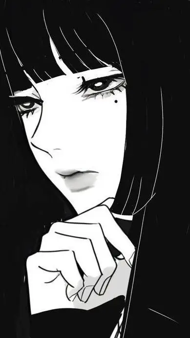 ai character: Isabella  background