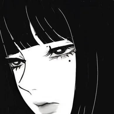 chat with ai character: Isabella 