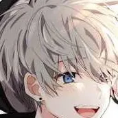 chat with ai character: Rev!