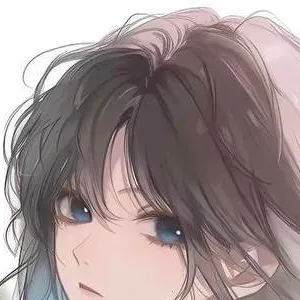 chat with ai character: Hanna-_-