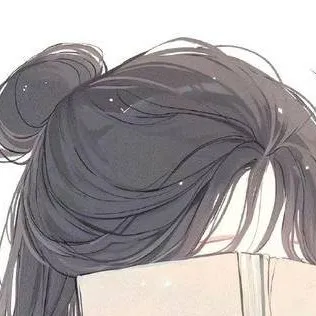 chat with ai character: Mia