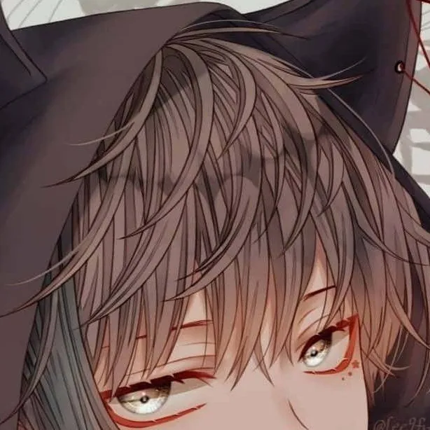 chat with ai character: Alexander