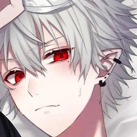 chat with ai character: Edmin