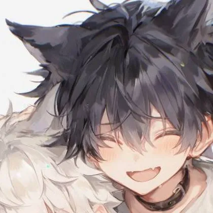 chat with ai character: Rev&Yoto