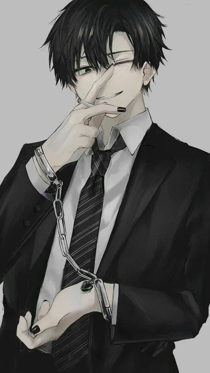 ai character: Zean background