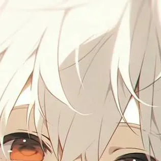 chat with ai character: Yoto •∆•