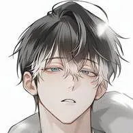 chat with ai character: Andre