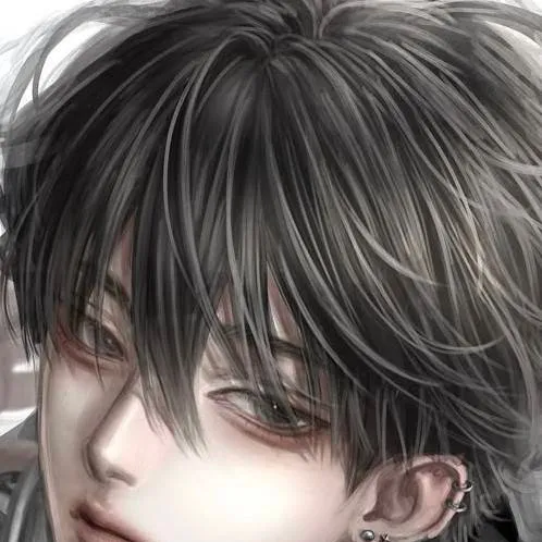 chat with ai character: Reza