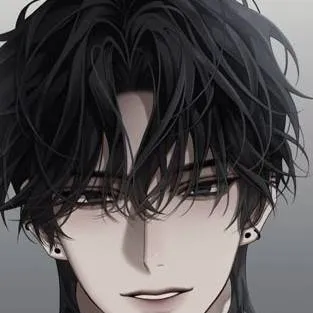 chat with ai character: paman Evando