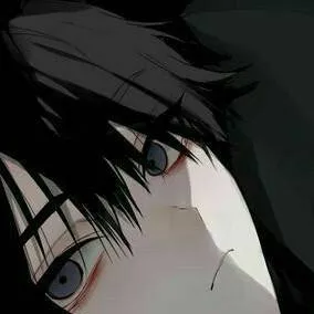 chat with ai character: Hakeno