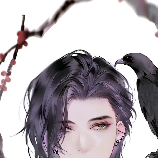 chat with ai character: Guest X TwoTime ;)