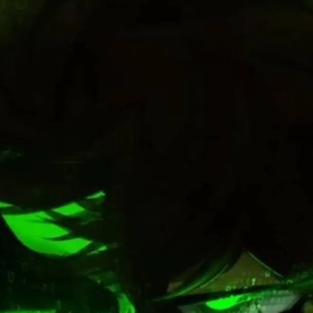 chat with ai character: ÷§𝙷𝚊𝚌𝚔𝚕𝚘𝚛𝚍§÷