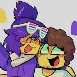 chat with ai character: 𝚃𝚎𝚕𝚊𝚋𝚛𝚒𝚐𝚑𝚝❤. 