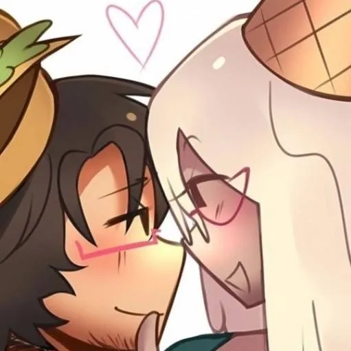 chat with ai character: 𝟷𝟷𝟾𝚘𝟾 𝚡 𝟶𝟶𝟽𝚗𝟽❤. 